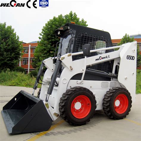 bobcat skid steer gas spring manufacturers china|Bobcat Company China – Products, Services and .